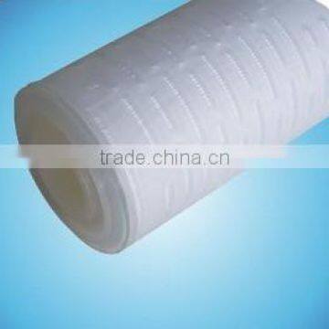 SB30VTFG Polyethersulfone Membrane Filter Cartridges