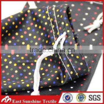 Microfiber Bag Glasses photo-5