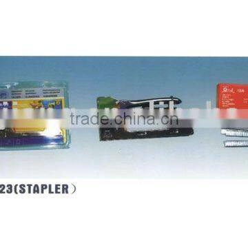 R23 STAPLER