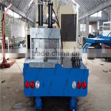 SX KR For Frame And Roof forming Machine