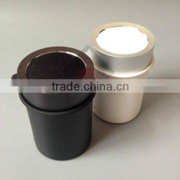 2016 New Coming Original Xiaomi Speaker Cannon 2 Bluetooth 4.1