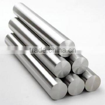 ASTMF67 Gr1 Titanium Surgical Bar photo-4