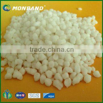 white/yellow ball granular Calcium Magnesium Nitrate 13-16-6 fertilizer