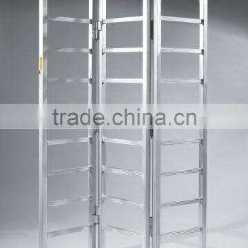 tri-folding ATV ramp on sales