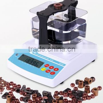 AU-120VP,AU-200VP Porosity Testing Machine , Porosity Tester , Density Measuring Machine