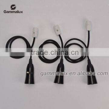 New Zealand, Australia SAA Certification Plug Wire Switch Lampholder Lamp Wire