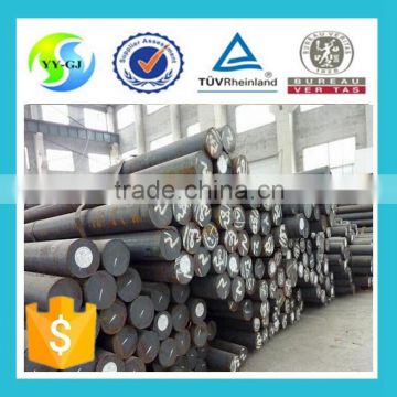 Made in China 1050 steel angle bar,triangle steel bar 1050