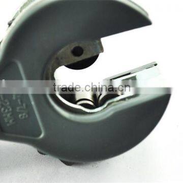 Half Automatic PVC Copper Pipe Cutters photo-5