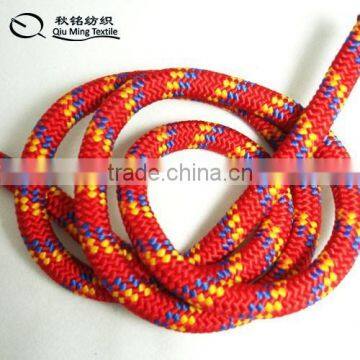 Supply 2015 Best Hot Selling Nylon Brserved Cordage