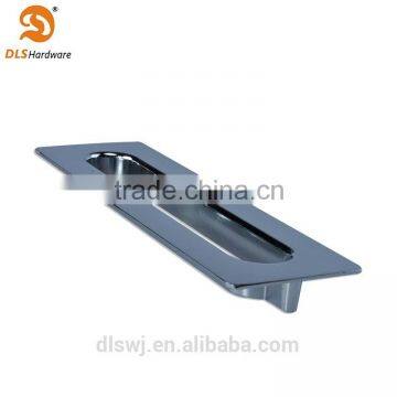 DLS D127 Sofa headrest hinge cover, decorative hardware