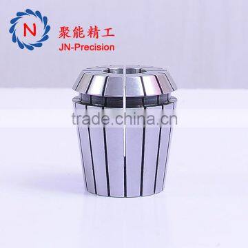 Clamp Collet Form Juneng In Shandong, ER Collet, Collet photo-5