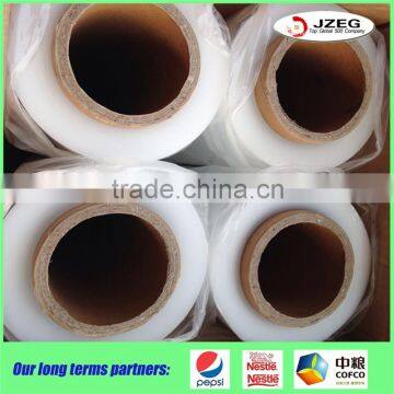 Machine Use Stretch Wrap photo-5