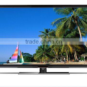 32inch flat screen ELED TV