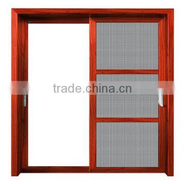 home depot china suppliers aluminum doors glass sliding door