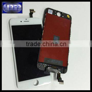 2016 China New Products Replacement Lcd for Iphone 6 Factory Original Directly photo-4