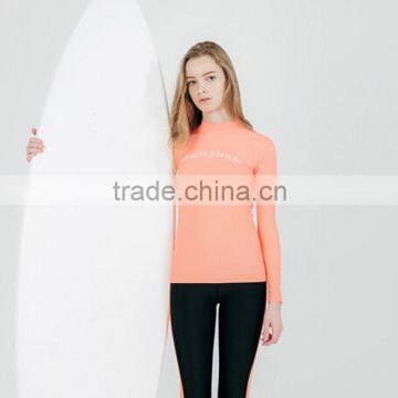 Women Custom Rash Guard,MMA Rash Guard photo-2