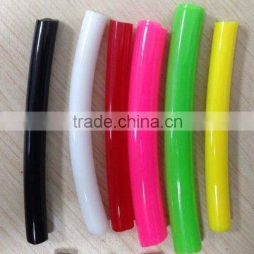 Surfboard Surf Leash photo-3