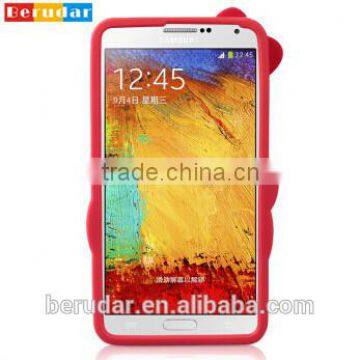 Hello Kitty Fancy Smart Cell Phone Cover Case for Samsung Galaxy s5 photo-4