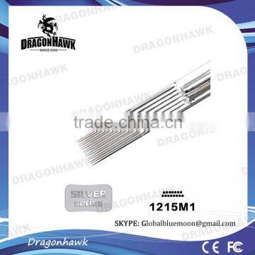 Professional Tattoo Supplies Dragonhawk Tattoo Needles 15M1