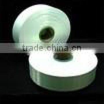 White Polyester FDY With Good Quality and Good Price