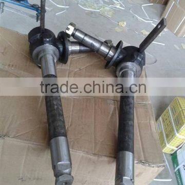 Tractor Spare Parts Bearing photo-4