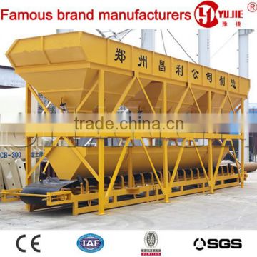 concrete batching machine manufacturer,pld concrete batching machine,portable concrete batching machine