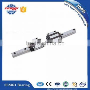 SEMRI bearing LB10A-2RS linear bearing for precision machine tool have stock