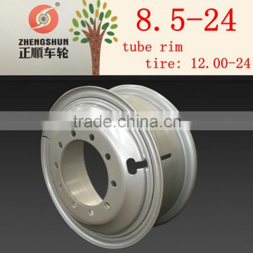 tube Egypt rim 8.5-24 76kg