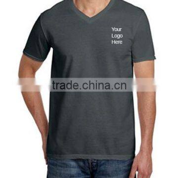 Zega V-Neck T102H