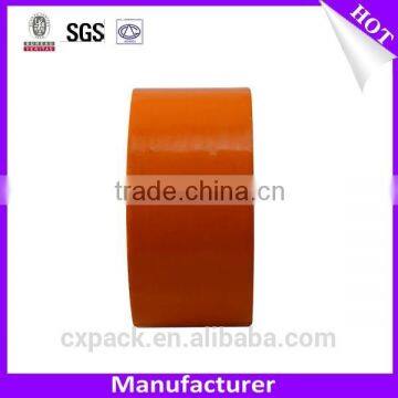 Single Side BOPP Tape For Carton Packing photo-2