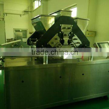 High Quality Biscuit Cookies Machine photo-3