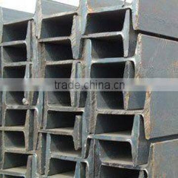 Steel Beams S275 I Beam I-Beam
