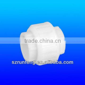 PVC Pipe Fitting,Plastic Pipe Fitting