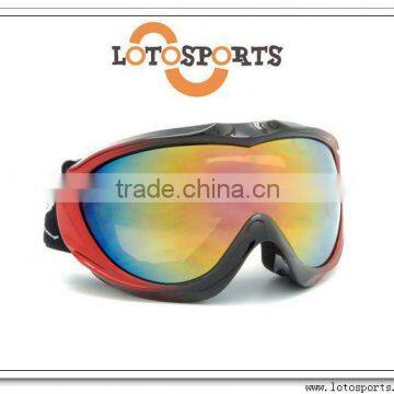 2012 fashion best selling wholesale custom sunglasses design