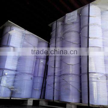 Manufacturer: PU Sealant Waterproof Coating for Roof Tiles, Wall photo-5