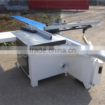 New Style Woodworking Table Saws/sliding Table Saw MJ6128Y photo-5