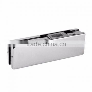 Best Quality China Folding Wholesale Door Glass Shower Hardware