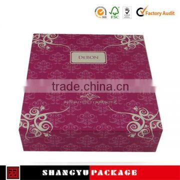 Make up Cosmetics ,list of Yellow Fruits,display Box Manufacturer, Laminated Glass Recycle