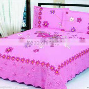 Quilt Cover photo-2