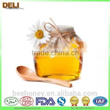 Good Quality Artificial Honey for export