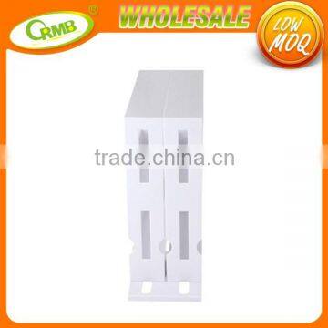 New Product Bottle Spice Rack Organizer photo-6