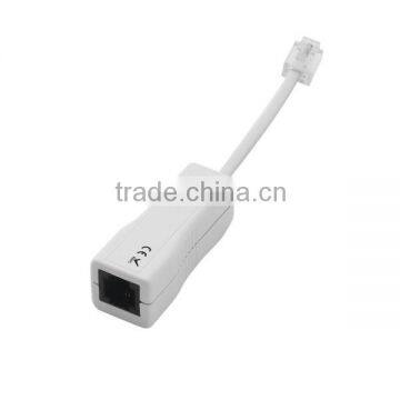 DSL Splitter photo-5
