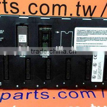 GE FANUC IC693CPU311Z