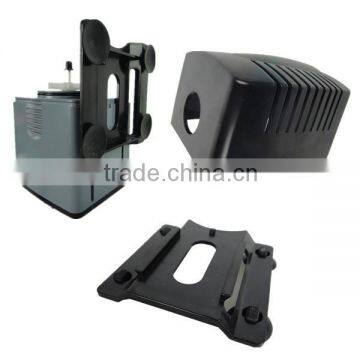 Submersible Fountain Water Pump Price photo-5