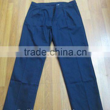 T/C Seperate Workwear photo-2