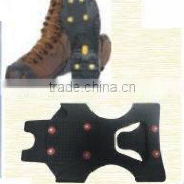 non slip ice shoe spiker