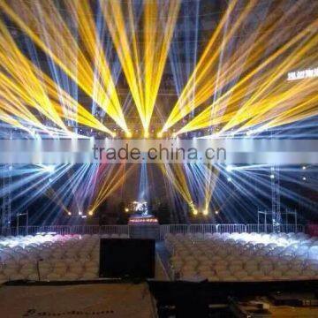 Factory Price 330W 15R Beam Light photo-5