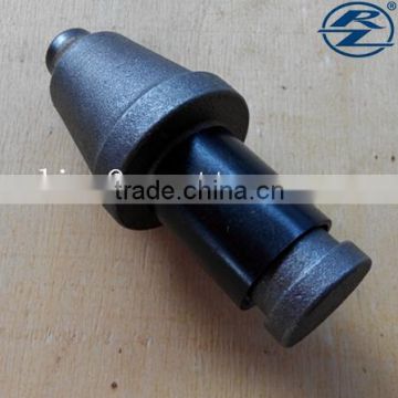 scarifier blade picks/cutter teeth for all type of road surface