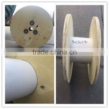 cable drum for power cable