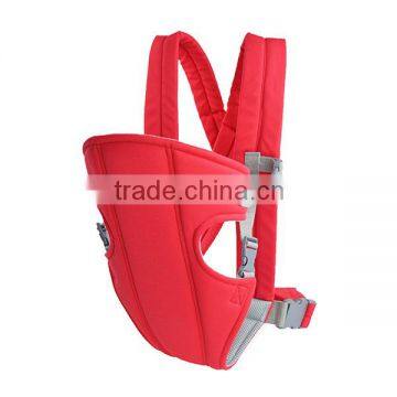 Portable Cotton Baby Carrying Product Baby Carrier